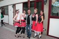 Sixties 21-04-2012 Hotel Den Helder 018 * 3456 x 2304 * (1.72MB)